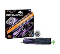 Hasbro Beyblade BEY BBX Bell Tower