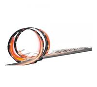 Carrera - 20061661 - Luce e Sound Looping Set
