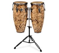 LP LPA646-HC 10"+11" Conga Set
