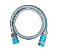 Set connessione giardino Cellfast 1 5m 1 2 pollici 55-998N