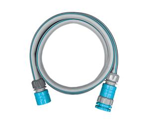 Set connessione giardino Cellfast 1 5m 1 2 pollici 55-998N