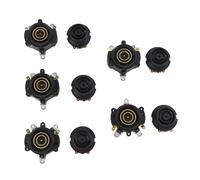 Set Connettore Base Bollitore Elettrico Accoppiatori Superiore e Inferiore per R