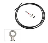 Set connettore bicicletta versatile per prestazioni affidabili SramCODE R LIVELL