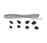 Set connettore per monopattino elettrico (set da 560 pezzi)