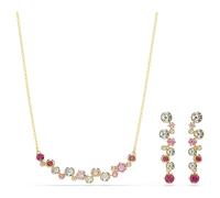 SET CONSTELLA SW5722542 One Size