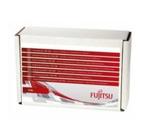 Fujitsu RICOH Ex SCANNERS Consumable Kit: 3800-6000 K