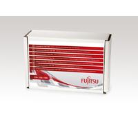 Fujitsu 3586-100K Kit di materiali di consumo - Nouvo
