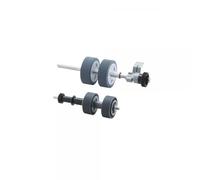 Set consumabili x 8040: x1 Rullo di Pescaggio e x1 Rullo Sfogliatore. Durata sti