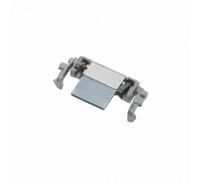 Set consumabili x FI-800R contenente- x1 Rullo di Pescaggio e x5 Separatore fogl