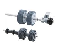 Fujitsu Ricoh CoN-3810-400k Parte Di Ricambio Per La Stampa Rullo 4 pz T_0009_75