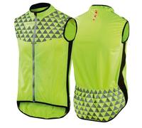 Set cont. press. pneum. SKS Airspy TL nr, attacco valvola VP, Standard (60mm)