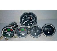 Set contagiri per trattore Massey Ferguson MF35 MF50 MF65 MF135 MF150 -165