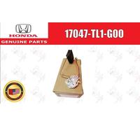 Set contatore carburante Honda OEM 17047-TL1-G00 originale