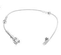 Set contatto avvertenza, usura pastiglie freno per MASTER III Bus (JV) 2.3 2011-