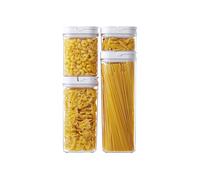 SET CONTENITORI SOGO COC-SS-17305