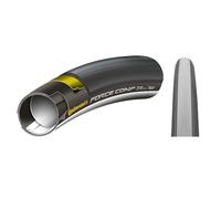 Set Continental Attack/Force, tubolare, 28"".