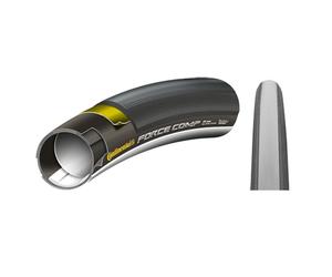 Set Continental Attack/Force, tubolare, 28"".