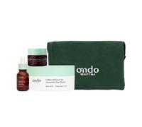 Set Contorno Occhi Ondo Beauty 36.5