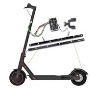 Set Controller e Soft Board per Per xiaomi Per Riparazione Scooter Elettrico M36