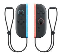 Set controller Joy-Con 2 (L) e Joy-Con 2 (R)