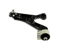 Set Controllo Braccio Anteriore Inferiore Sinistro + Destra per Saab 9-5 2001 -