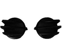 Set coperchi fendinebbia SCUDO 07-16 per 3497050/51 set dx sx 7414 FH/100 1