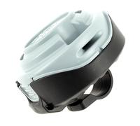 Set coperchio bobina 90592436 per taglio bordi nero & decker