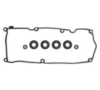 SET COPERCHIO COLATA