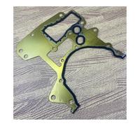 Set Coperchio Distribuzione Guarnizione Pompa Olio NO: 24405911 Per Chevy Per Aveo Per Cruze 1.6/1.8L Per Vauxhall Per Mokka Per Insignia Per Astra Kit guarnizioni coperchio punterie