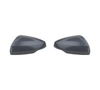 Set Coperchio Specchio Esterno DTV Per VW Polo 17 AW BZ 06/17- Sinistra Destra