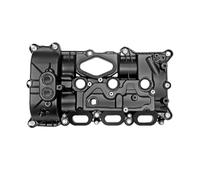 Set Coperchio Valvola Sinistro/destro Per Parti Del Motore Per Ford For Expedition 18-21 3,5 L V6 Gas Hl3z6582f Tappo Valvola Pcv(L)