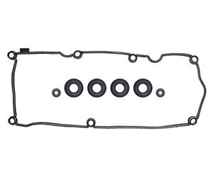 Set copertura bilanciere