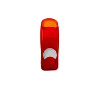 Set Copertura Fanale Posteriore Manitou Maniscopic 01- 632210407A.4 Coppia