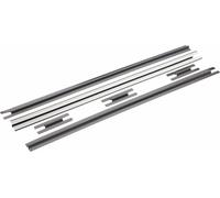 Set Copertura Filo Shimano Di2 E-Tube Nero