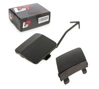 Set Copertura Ganci per Rimorchio Paraurti Anteriore Dx VW Passat Cc