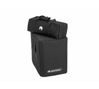 OMNITRONIC ROD-1043 - Set di cover