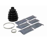 Set Copertura Semiasse Soffietto Snodo Anteriore per Renault Master III Opel
