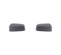 Set Copertura Specchio Esterno DTV Per Ford Transit Connect 02 04/2009-