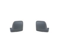 Copertura Specchio Sinistra Adatta Per Fiat Talento 296 06/16 - Pronta Bus Kombi