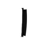 Set Coperture Parasole Tettuccio Apribile Auto A1777801400 Per Mercedes Per Benz W177 A200 2019-2022 IENQBVL(Black)
