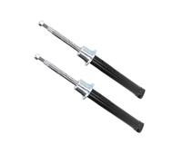 AP XENERGY X901332 Ammortizzatore