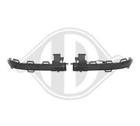Set coppia freccia dinamica LED specchietto Serie7 F01 Serie6 F12 F13 F06 Se