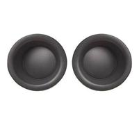 Set coppia griglie fendinebbia CLIO 13-10.16 nero 263310915R