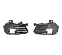 Set coppia griglie paraurti 308 17- per 1627661980
