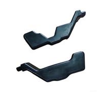 Set Coppia Paracolpi Cofano 864423K000 Anti-Rumore