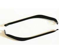 Set coppia staffe staffe parafango anteriore NISSAN ORIGINALI 180SX 240SX RPS...