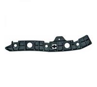 Set coppia supporti attacchi paraurti anteriore ECOSPORT