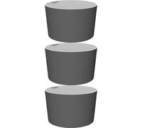 Set Copri Lame per KitchenAid Affettatrice Grattugia Protezione Stampato 3D