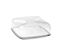 SET COPRIFORMAGGIO "EVERYDAY"