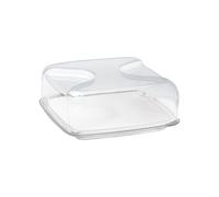 SET COPRIFORMAGGIO "EVERYDAY"